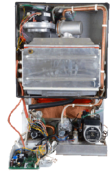 fr optimax he 38 c case off, pcb down.gif